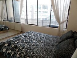 International Plaza (D2), Apartment #484784951